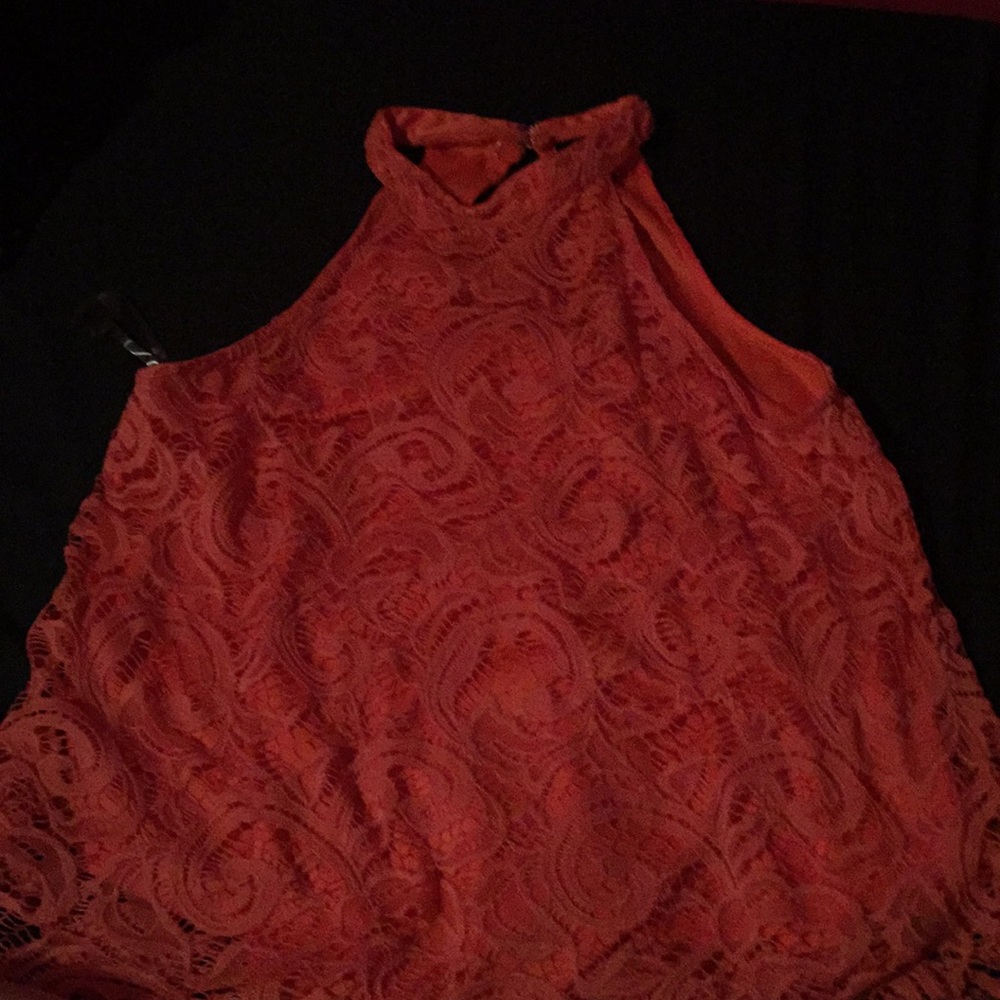 Rue 21